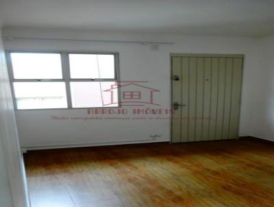 Apartamento para Venda, em So Bernardo do Campo, bairro Assuno, 2 dormitrios, 1 banheiro, 1 vaga