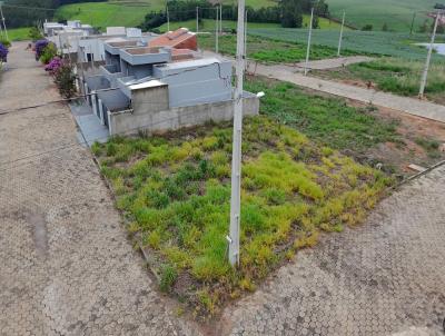 Terreno para Venda, em Siqueira Campos, bairro Residencial Arco-ris