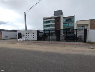 Apartamento para Venda, em , bairro Rio Pequeno, 2 dormitrios, 1 banheiro, 1 sute, 1 vaga