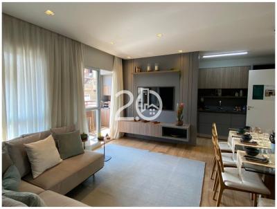 Apartamento para Venda, em So Paulo, bairro Vila Cruz das Almas, 2 dormitrios, 1 banheiro, 1 vaga