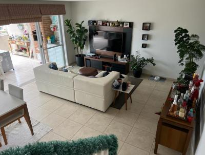 Apartamento para Venda, em São Bernardo do Campo, bairro Nova Petrópolis, 3 dormitórios, 1 banheiro, 3 vagas