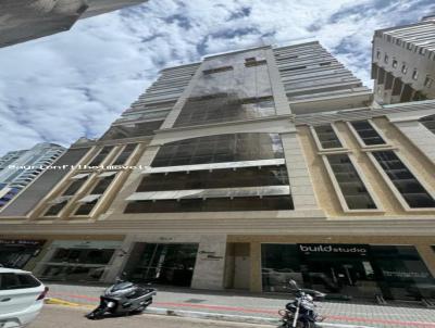 Apartamento para Venda, em Itapema, bairro Meia Praia, 3 dormitrios, 3 banheiros, 3 sutes, 2 vagas