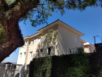 Apartamento para Locao, em Sorocaba, bairro Jardim Europa, 3 dormitrios, 2 banheiros, 1 sute, 1 vaga