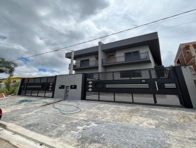 Casa para Venda, em Atibaia, bairro Alpes de Atibaia, 3 dormitrios, 3 sutes