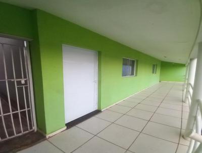 Casa para Venda, em Boituva, bairro Jardim Santa Cruz, 2 dormitrios, 1 banheiro, 2 vagas