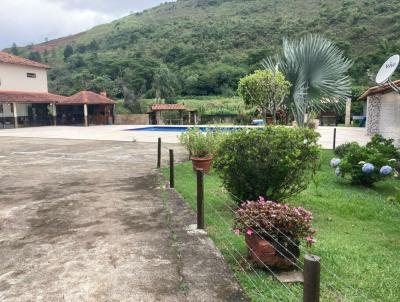 Casa para Venda, em Juiz de Fora, bairro PASSO DEL REY, 8 dormitrios, 6 banheiros, 3 sutes