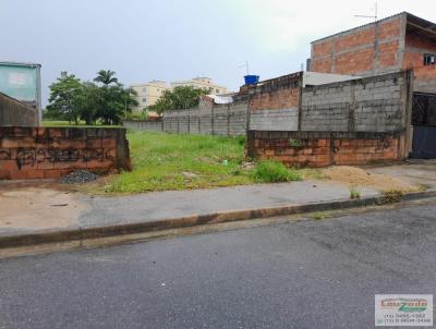 Terreno para Venda, em Perube, bairro Cidade Nova Peruibe