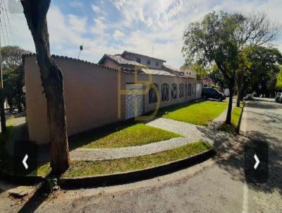 Casa para Locao, em Sorocaba, bairro Parque Campolim, 3 dormitrios, 4 banheiros, 1 sute, 6 vagas