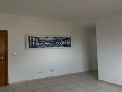 Apartamento para Venda, em So Bernardo do Campo, bairro Nova Petrpolis