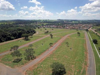 Lote para Venda, em Goianira, bairro Rosa de Leiria Condomnio Horizontal