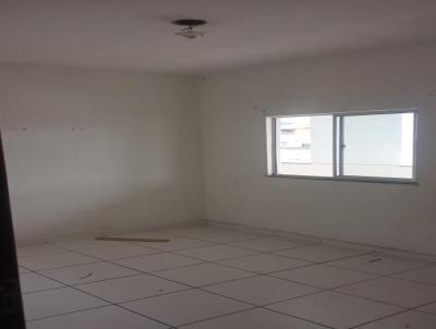 Apartamento para Locao, em Contagem, bairro Jardim Laguna, 2 dormitrios, 1 banheiro