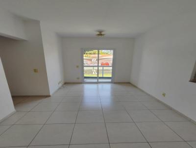 Apartamento para Venda, em Indaiatuba, bairro Ncleo Habitacional Brigadeiro Faria Lima, 3 dormitrios, 2 banheiros, 1 sute, 1 vaga