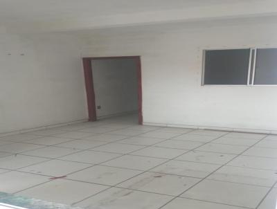 Apartamento para Locao, em Contagem, bairro Jardim Laguna, 1 dormitrio, 1 banheiro