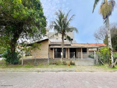 Casa para Venda, em Bombinhas, bairro bombas, 3 dormitrios, 2 banheiros, 1 sute, 2 vagas