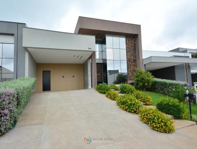 Casa em Condomnio para Venda, em Indaiatuba, bairro Jardim Residencial Dona Maria Jos, 3 dormitrios, 3 banheiros, 1 sute, 4 vagas