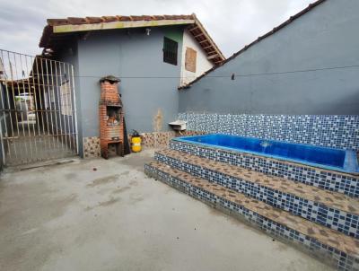 Casa para Venda, em Itanham, bairro Regina, 2 dormitrios, 1 banheiro, 2 vagas