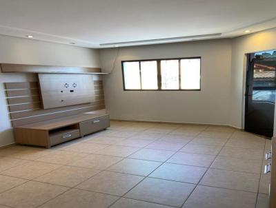 Apartamento sem Condomínio para Venda, em Santo André, bairro Vila Mazzei, 3 dormitórios, 1 suíte, 2 vagas