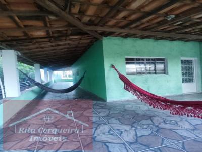 Stio para Venda, em Esmeraldas, bairro Perto Centro, 3 dormitrios, 1 banheiro, 1 sute