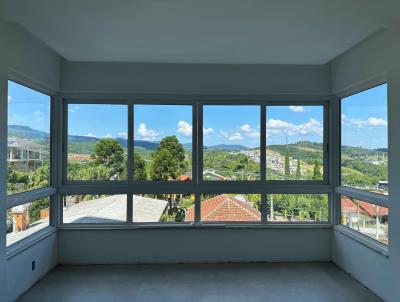 Apartamento para Venda, em , bairro Unio, 3 dormitrios, 4 banheiros, 3 sutes, 2 vagas
