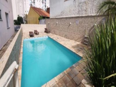 Apartamento para Venda, em So Paulo, bairro SAPOPEMBA, 3 dormitrios, 2 banheiros, 1 sute, 1 vaga