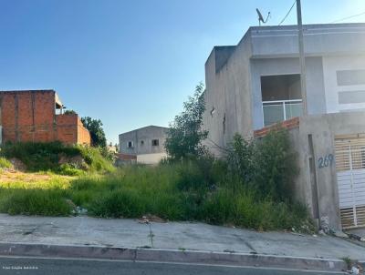 Terreno para Venda, em Campinas, bairro Jardim So Judas Tadeu