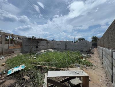 Casa para Venda, em Itanham, bairro Bopiranga, 2 dormitrios, 1 banheiro, 1 sute, 2 vagas