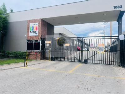 Sobrado em Condomnio para Venda, em Suzano, bairro Parque Santa Rosa, 2 dormitrios, 2 banheiros, 1 vaga