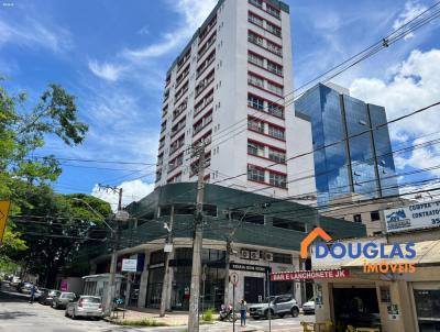 Sala Comercial para Venda, em Betim, bairro Centro, 1 vaga