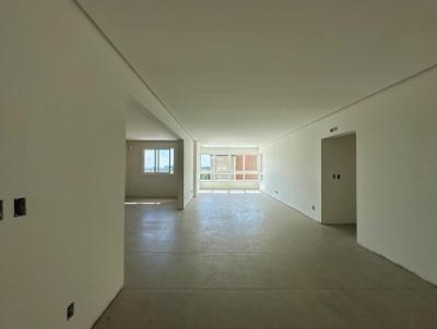 Apartamento para Venda, em Dois Irmos, bairro Unio, 3 dormitrios, 4 banheiros, 3 sutes, 2 vagas