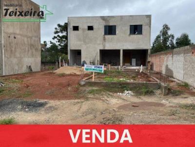 Casa para Venda, em Jaguariava, bairro Condomnio Moradas do Passo Velho, 6 dormitrios, 3 banheiros, 1 sute, 1 vaga