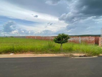 Terreno para Venda, em Limeira, bairro Jardim Marajoara