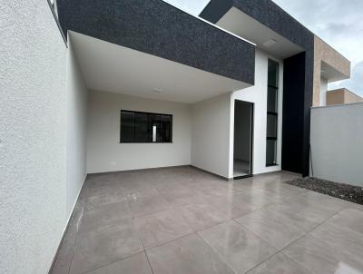 Casa para Venda, em Sarandi, bairro Versalhes, 3 dormitrios, 2 banheiros, 1 sute, 1 vaga