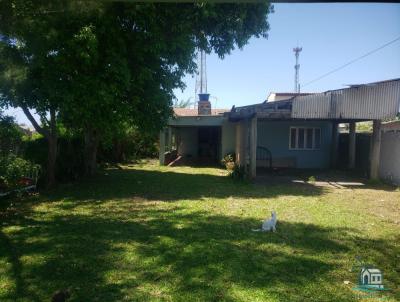 Casa para Venda, em Cidreira, bairro Parque IX, 2 dormitórios, 2 banheiros, 1 vaga