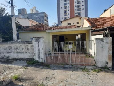 Casa para Venda, em Mau, bairro Vila Guarani, 2 dormitrios, 1 banheiro, 1 vaga