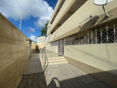 Apartamento para Loca��o, em Jo�o Pessoa, bairro Cristo Redentor, 2 dormit�rios, 1 banheiro, 1 vaga