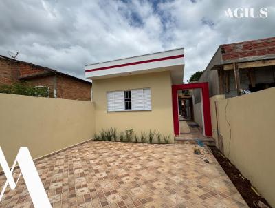 Casa para Venda, em Iper, bairro Centro, 3 dormitrios, 2 banheiros, 2 vagas