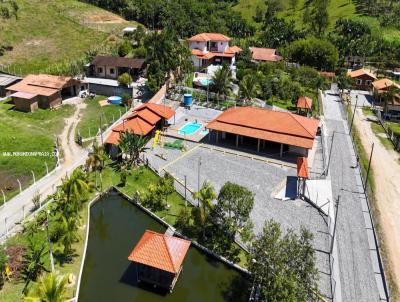 Sobrado para Venda, em Camboriú, bairro ., 3 dormitórios, 4 banheiros, 1 suíte