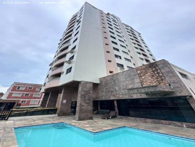 Apartamento 1 Quarto para Venda, em Praia Grande, bairro Tupi, 1 dormitrio, 1 banheiro, 1 vaga