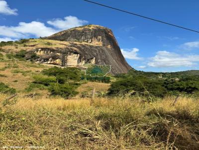 Terreno para Venda, em Comendador Levy Gasparian, bairro Pedra de Paraibuna