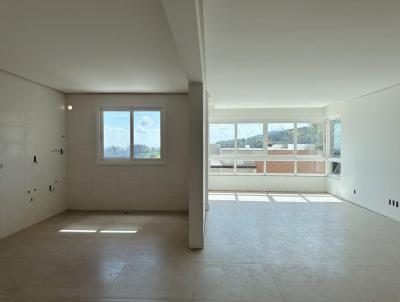 Apartamento para Venda, em Dois Irmos, bairro Unio, 3 dormitrios, 4 banheiros, 3 sutes, 3 vagas