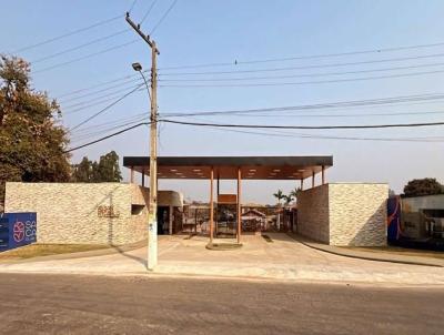 Apartamento para Venda, em Lavras, bairro Centro, 2 dormitrios, 1 banheiro, 1 vaga