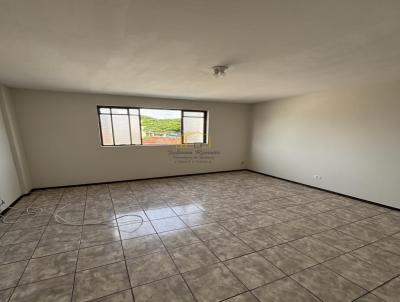 Apartamento para Venda, em Sorocaba, bairro Jardim Piratininga, 2 dormitrios, 1 banheiro, 1 vaga