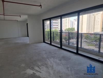 Conjunto Comercial para Venda, em So Paulo, bairro Vila Mariana, 3 banheiros, 2 vagas