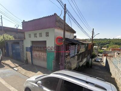 Casa para Venda, em So Paulo, bairro Vila Fachini, 4 dormitrios, 2 banheiros, 1 sute, 2 vagas