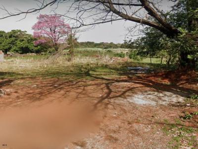 Terreno para Venda, em Foz do Iguau, bairro Porto Belo