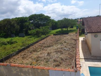 Terreno para Venda, em Perube, bairro Convento Velho