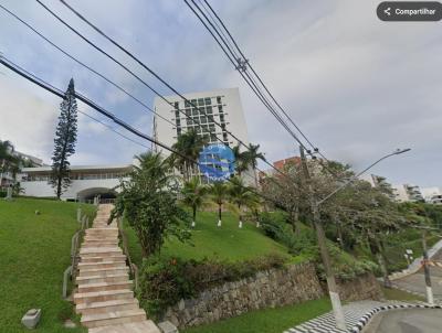 Apartamento para Venda, em Guaruj, bairro Mar e Cu, 2 dormitrios, 3 banheiros, 2 sutes, 2 vagas