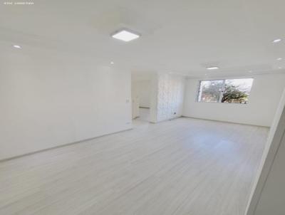 Apartamento 2 Quartos para Venda, em Mogi das Cruzes, bairro Vl.Jundiai, 2 dormitrios, 1 banheiro, 1 vaga