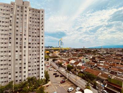 imagem-miniatura