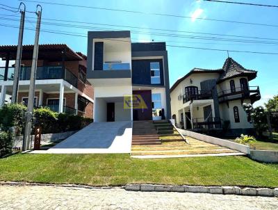 Casa em Condomnio para Locao, em , bairro Gravat, 5 dormitrios, 2 banheiros, 1 sute, 2 vagas